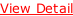 View Detail